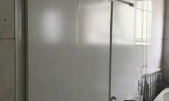 Imagem 5: Apartamento para aluguel e venda tem 93 metros quadrados com 3 quartos em Mooca - São Paul