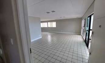 Imagem: Apartamento em Boa Viagem na navegantes