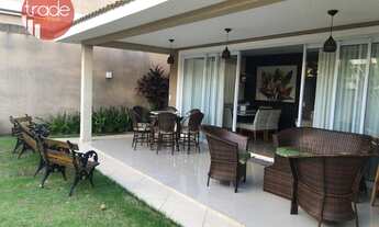 Imagem: Excelente casa em condomínio na zona sul