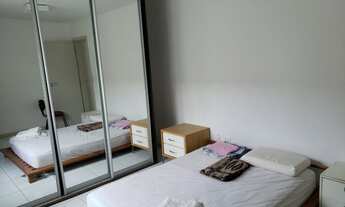 Imagem 3: Casa em Vargem Equena