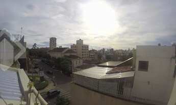 Imagem 2: PORTO ALEGRE - Apartamento Padrão - Rio Branco