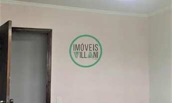 Imagem 4: Apartamento mobiliado no centro da cidade de São José dos Campos