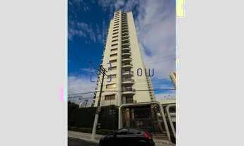 Imagem 4: TI 10 Apto 601161007-37