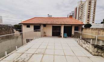 Imagem 4: Jardim Atlântico casa ideal para empresas ou moradia