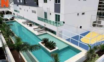 Imagem 5: Apt 156 m², 3/4 - Alto da Glória