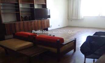 Imagem 3: Rua Paissandu, 200m², 4 quartos, Flamengo, Rio de Janeiro - R$ 1.300.000