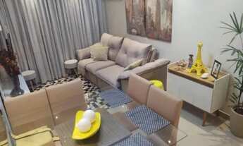 Imagem 3: Av - Apartamento em Setúbal