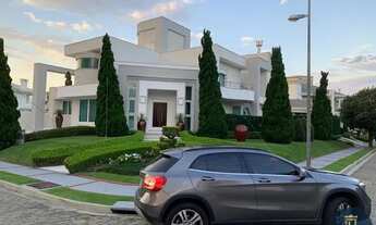 Imagem: Casa para Venda em Florianópolis, Jurerê