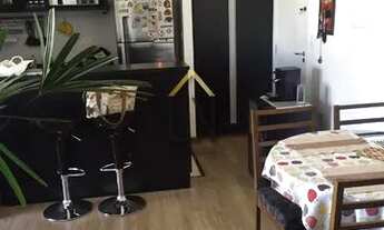 Imagem: Execelente apartamento no Cyan em Taubaté