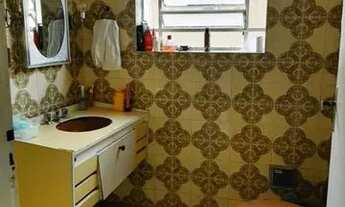 Imagem 6: Sobrado a venda no Jaguaré São Paulo