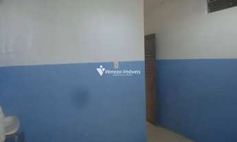 Imagem 4: Apartamento no Bairro Redenção para aluguel