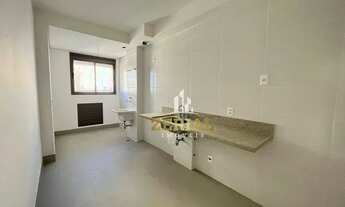 Imagem 3: Apartamento com 3 dormitórios à venda, 119 m² por R$ 1.330.000,00 - Santo Antônio - São Ca