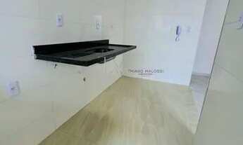 Imagem 5: VISTA MAR DEFINITIVA | APTO 02 Dorms | Entrada 185mil Chaves na Mão