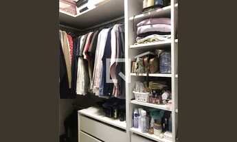 Imagem 6: Apartamento à Venda - Brooklin, 2 Quartos, 65 m2