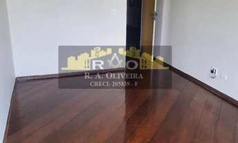 Imagem 3: Apartamento 2 dormitórios para Locação em São Paulo, Campo Belo, 2 dormitórios, 2 banheiro