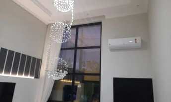 Imagem 4: Excelente casa em condomínio fechado no Tecoara em Taubaté em PROMOÇÃO