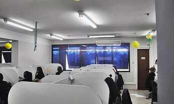 Imagem 2: Sala - Centro - Campinas