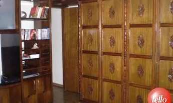 Imagem 6: São Paulo - Casa Padrão - Vila Formosa