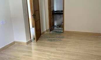 Imagem 4: Casa à venda Dom Bosco - Jaguariúna