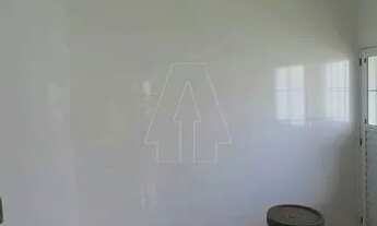 Imagem 7: Araçatuba - Casa - Residencial Jardim Centenário