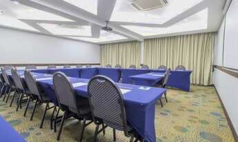 Imagem 3: FLAT EXCELENTE PARA VENDA NA REPÚBLICA !!!