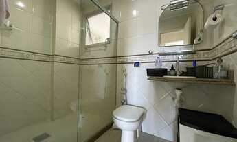 Imagem 3: Apartamento com 2 quartos a Venda em Jardim Camburi - Vitória - ES