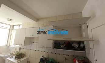 Imagem 7: Apartamento com 3 dorms, Ingá, Niterói, Cod: 228