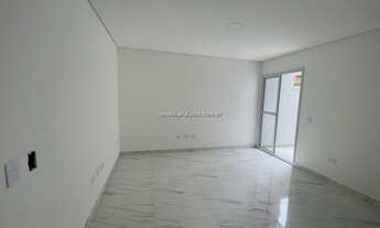 Imagem 7: Com Elevador! Acabamento impecável! Próximo à Rua Carneiro Leão!