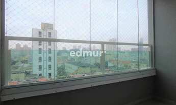 Imagem 3: COBERTURA no bairro Vila São Pedro com 196m². 3 dormitórios e 2 vagas. Confira