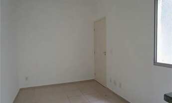 Imagem 7: PIRACICABA - Apartamento Padrão - Piracicamirim