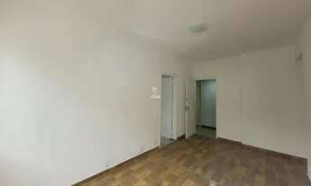 Imagem 7: RIO DE JANEIRO - Apartamento Padrão - Tanque