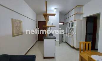 Imagem 2: Locação Apartamento 1 quarto Pituba Salvador