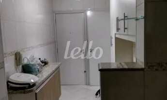 Imagem 7: Santo André - Apartamento Padrão - Centro