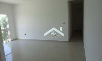 Imagem 3: Ótima oportunidade no Jardim Mariléa