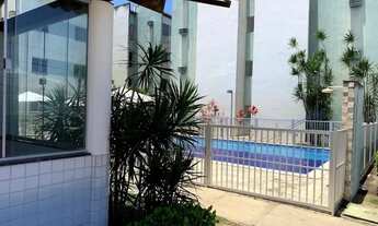 Imagem 4: Apartamento para alugar