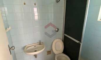 Imagem 6: Apartamento no centro de 02 dormitórios REF: C0969