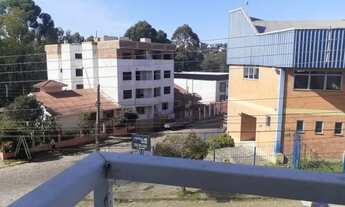 Imagem 2: RESIDENCIAL CHICO DE HOLANDA