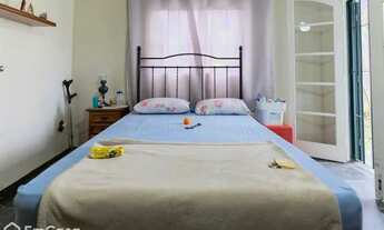 Imagem 6: Casa à venda em Niteroi