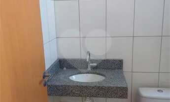 Imagem 2: Apto 2 quartos para alugar em Colégio [VP