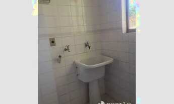 Imagem 7: Apartamento para locação VL NV CID UNIVERSITARIA