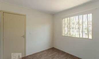 Imagem 6: Casa para Aluguel - Vila Jardim, 3 Quartos, 70 m2