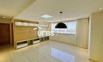 Imagem 4: Park Privilege - Apartamento 2 quartos, sendo 1 suíte