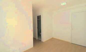 Imagem 5: Apartamento à Venda - Mooca, 2 Quartos, 39 m2