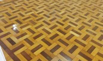 Imagem 14: APARTAMENTO RESIDENCIAL em RIO DE JANEIRO - RJ, LARANJEIRAS