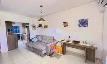 Imagem 4: Casa para venda tem 95 metros quadrados com 2 quartos em Campeche - Florianópolis - SC