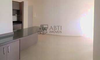 Imagem 6: MARAVILHOSO APTO - EXCELENTE LOCALIZAÇÃO