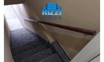 Imagem 7: Casa para aluguel possui 90 metros quadrados com 2 quartos