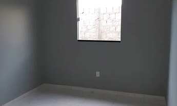 Imagem 4: Imovel Casa com 3 dormitórios