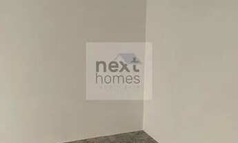 Imagem 4: Espetácular apartamento no Butantã , próx Assai Atacadista , apenas 10 minutos da Usp e M