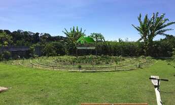 Imagem 5: Oportunidade, Lote/Terreno, Condomínio fechado Arquipélago de Manguinhos - Serra - ES